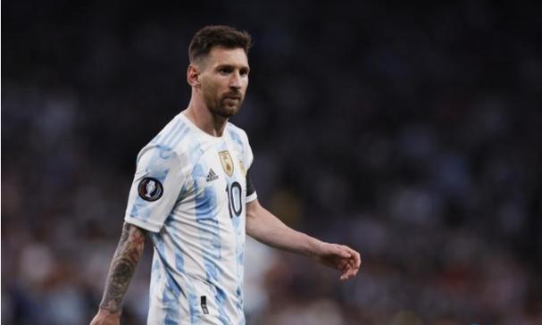 寝室文化大赛即将开启，温暖你我心灵的约会！